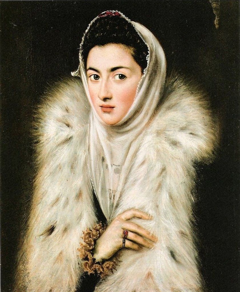 Gissel